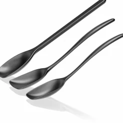 Classic grytskedsset 3 delar, beetroot