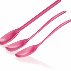 Classic grytskedsset 3 delar, beetroot