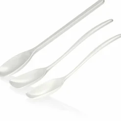 Classic grytskedsset 3 delar, beetroot