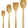 Classic grytskedsset 4 delar, curry