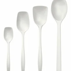 Classic grytskedsset 4 delar, curry