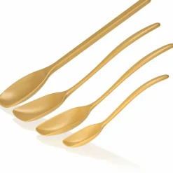 Classic grytskedsset 4 delar, curry