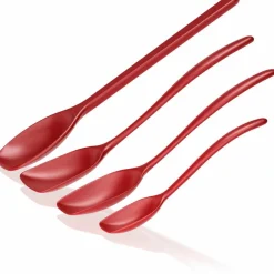 Classic grytskedsset 4 delar, curry