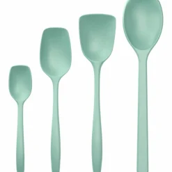 Classic grytskedsset 4 delar, curry
