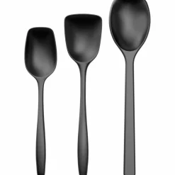 Classic grytskedsset 3 delar, dusty blue