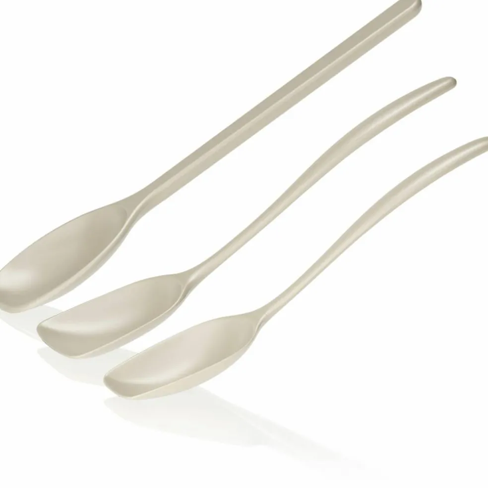 Classic grytskedsset 3 delar, dusty blue