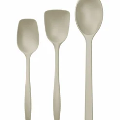 Classic grytskedsset 3 delar, electric blue