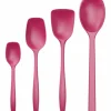 Classic grytskedsset 4 delar, humus