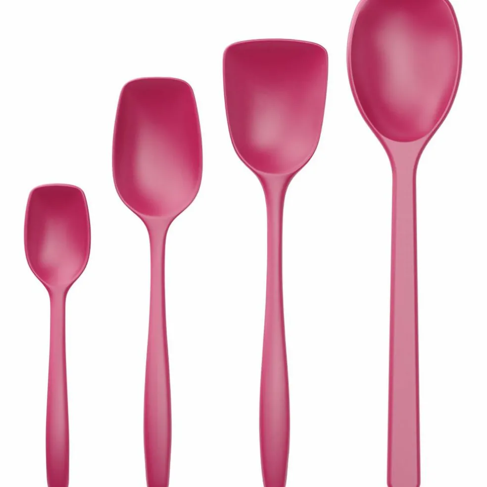 Classic grytskedsset 4 delar, humus