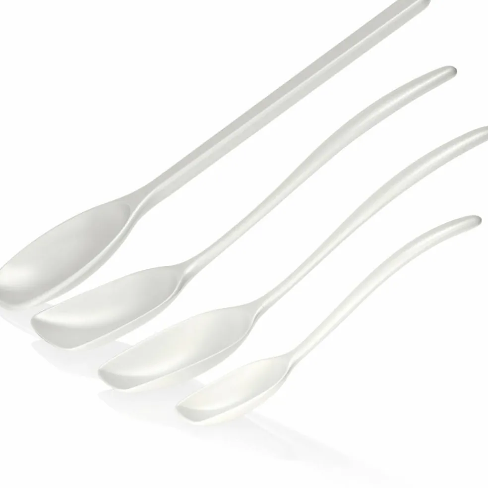 Classic grytskedsset 4 delar, humus