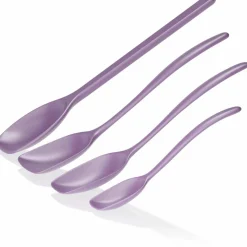 Classic grytskedsset 4 delar, humus