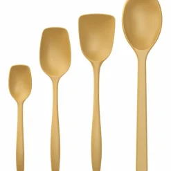 Classic grytskedsset 4 delar, humus
