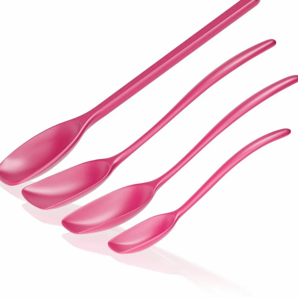 Classic grytskedsset 4 delar, humus
