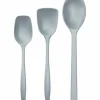 Classic grytskedsset 3 delar, humus