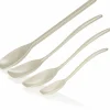 Classic grytskedsset 4 delar, lavender