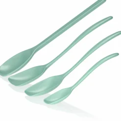 Classic grytskedsset 4 delar, lavender