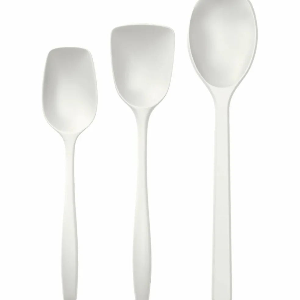 Classic grytskedsset 3 delar, lavender