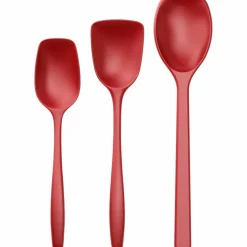 Classic grytskedsset 3 delar, nordic green