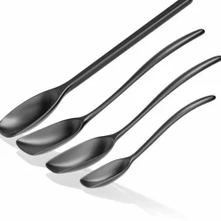 Classic grytskedsset 4 delar, nordic green