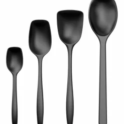 Classic grytskedsset 4 delar, nordic green