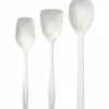 Classic grytskedsset 3 delar, vit