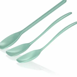 Classic grytskedsset 3 delar, vit