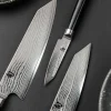 Classic kiritsuke 15 cm