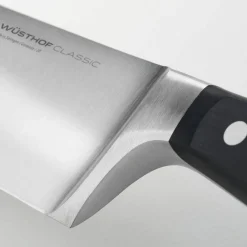 Classic Knivset 6 delar