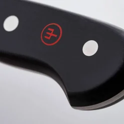 Classic Knivset 6 delar
