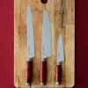Classic 1891 Knivset essential