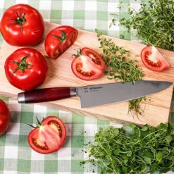 Classic 1891 Knivset essential