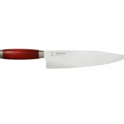 Classic 1891 Knivset essential
