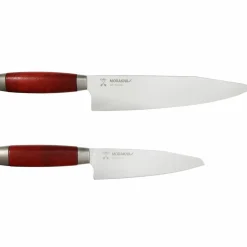 Classic 1891 Knivset small