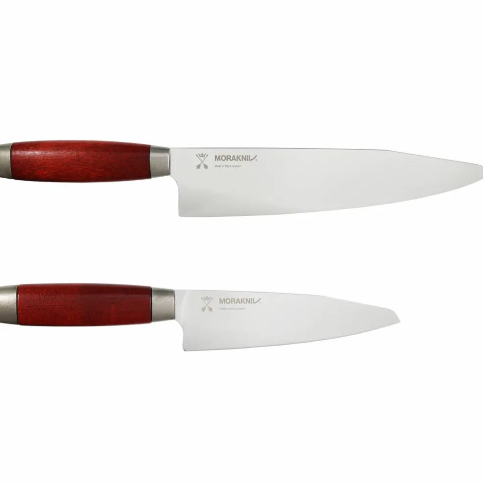 Classic 1891 Knivset small