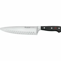 Classic Kockkniv 20 cm