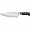 Classic Kockkniv V2 20 cm