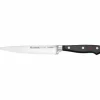 Classic Köttkniv 16 cm