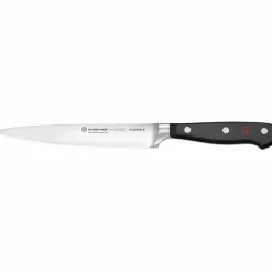 Classic Köttkniv 16 cm