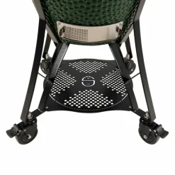Classic Large Gen 2 kamadogrill 47 cm, grön