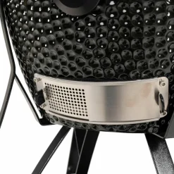Classic Large Gen 2 kamadogrill 47 cm, grön