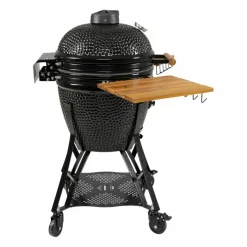 Classic Large Gen 2 kamadogrill 47 cm, grön