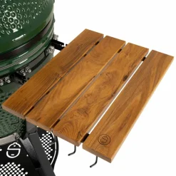 Classic Large Gen 2 kamadogrill 47 cm, grön