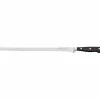 Classic Laxkniv 32 cm Granton