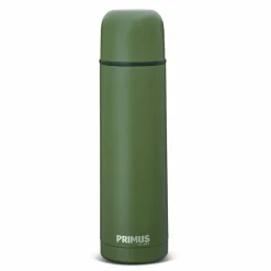 Classic Light termos 1 liter, olive drab green