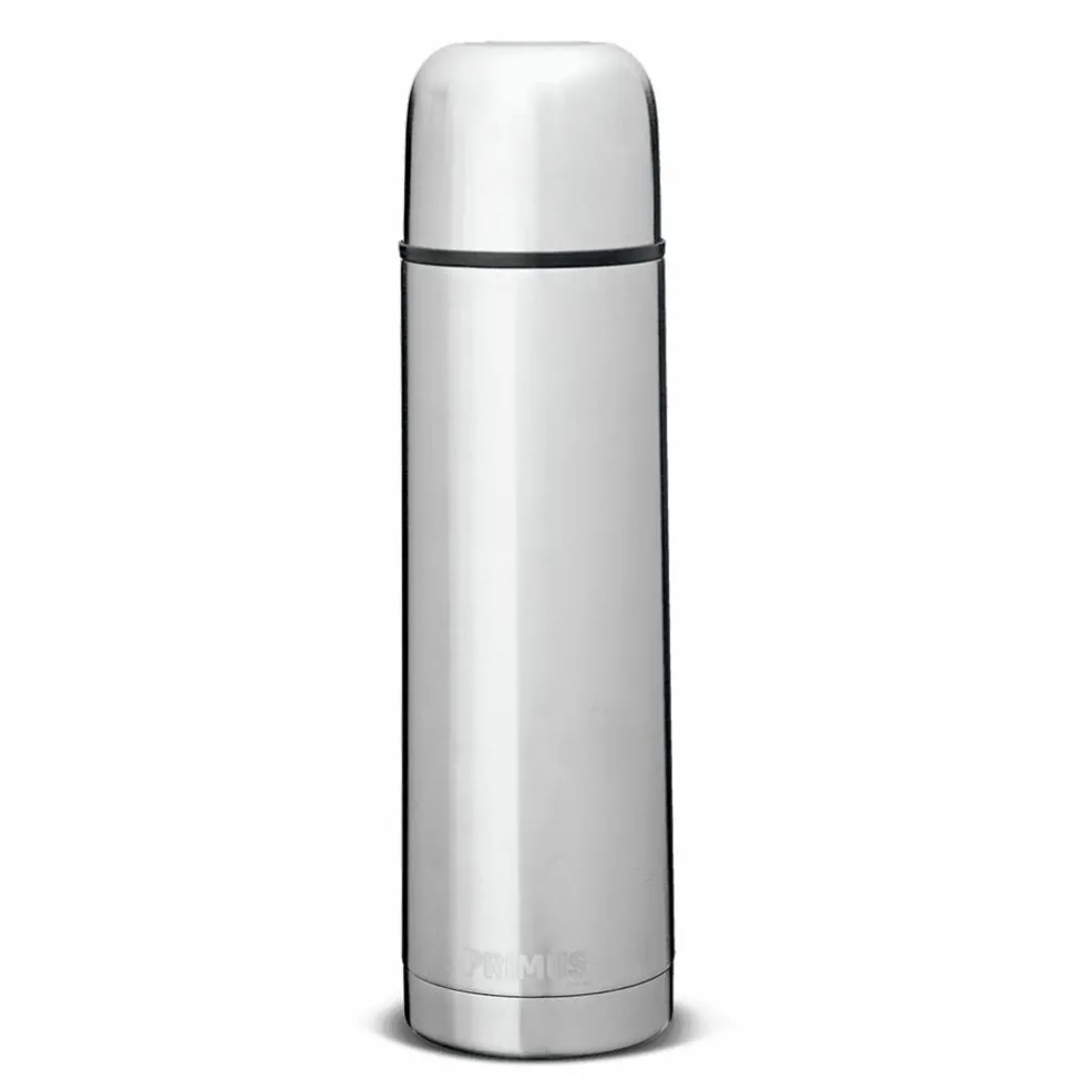 Classic Light termos 1 liter, olive drab green