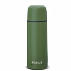 Classic Light termos 0,75 liter, olive drab green
