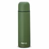 Classic Light termos 1 liter, pale peach