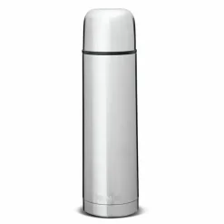 Classic Light termos 1 liter, pale peach