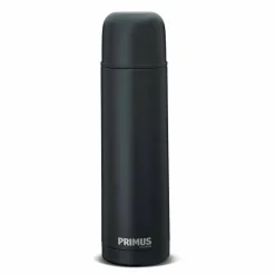 Classic Light termos 1 liter, pale peach