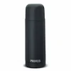 Classic Light termos 0,75 liter, pale peach